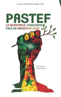 Pastef