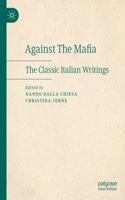 Against the Mafia