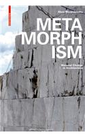 Metamorphism