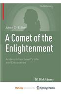 A Comet of the Enlightenment