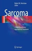 Sarcoma