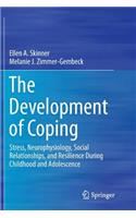 Development of Coping