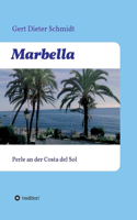 Marbella