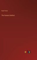 Human Intellect