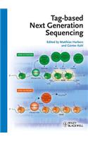 Tag-Based Next Generation Sequencing