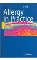 Allergy in Practice