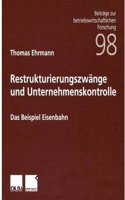 Ergebnisse der Biologie / Advances in Biology