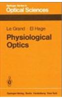 Physiological Optics