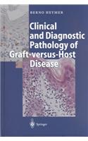 Clinical and Diagnostic Pathology of Graft-versus-Host Disease