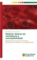 Malária