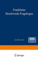 Frankfurter Beschwerde-Fragebogen