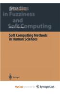 Soft Computing Methods in Human Sciences