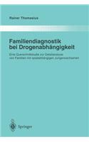 Familiendiagnostik Bei Drogenabhängigkeit