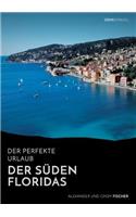 Süden Floridas