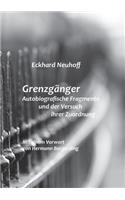 Grenzgänger