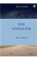 Der Anhalter