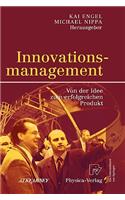 Innovationsmanagement