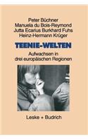 Teenie-Welten