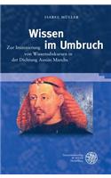 Wissen Im Umbruch