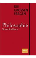Philosophie