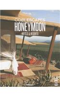 Cool Escapes Honeymoon Resorts