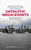 Catalytic Mega-Events