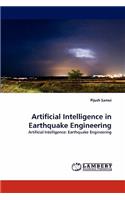 Artificial Intelligence in Earthquake Engineering