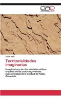 Territorialidades imaginarias