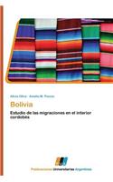Bolivia