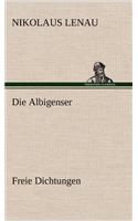 Die Albigenser