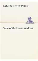 State of the Union Address