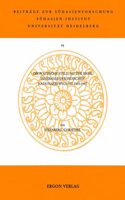 Die Politische Stellung Der Sikhs Innerhalb Der Indischen Nationalbewegung 1935-1947: (94 Beitrage Zur Sudasienforschung)