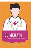 el MedATo - Superhelden Aufgaben im Hardcore-Niveau für den MedAT-H und MedAT-Z: fünf knifflige kognitive Fähigkeiten und Fertigkeiten Testsimulationen für den Medizin-Aufnahmetest in Österreich