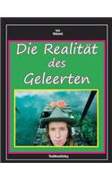 Realität des Geleerten