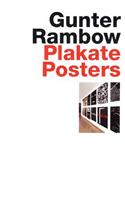 Gunter Rambow Posters