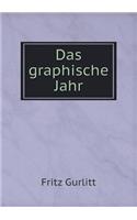 Das graphische Jahr