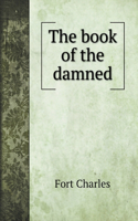 The book of the damned