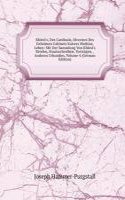 Khlesl's, Des Cardinals, Directors Des Geheimen Cabinets Kaisers Mathias, Leben: Mit Der Sammlung Von Khlesl's Briefen, Staatsschreiben, Vortragen, . Anderen Urkunden, Volume 4 (German Edition)