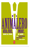 Animalero