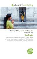 Kolkata