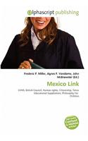 Mexico Link: (English)