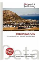 Bankstown City
