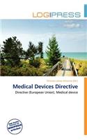 Medical Devices Directive