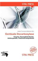 Gentisate Decarboxylase