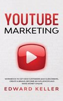 YouTube Marketing