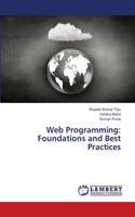 Web Programming
