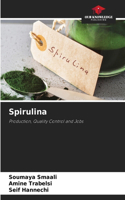 Spirulina
