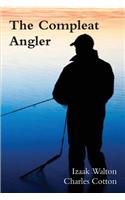 Compleat Angler