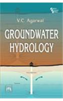 Groundwater Hydrology