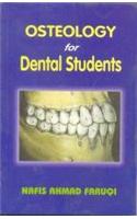 Osteology for Dental Students
